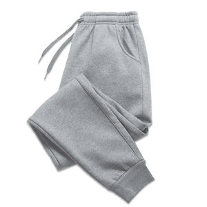 Spats de haute qualité pour hommes et femmes, imperméables, grande taille, respirants, légers, écologiques, 100% coton, décontractés, automne-hiver - Product Image 2