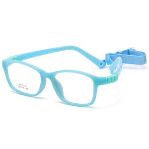 FEROCE NUEVAS <span class=keywords><strong>Gafas</strong></span> Ópticas para Niños, Lentes con Cambio <span class=keywords><strong>de</strong></span> Color, Montura TR90, Cómodas para Niños, <span class=keywords><strong>Monturas</strong></span> <span class=keywords><strong>de</strong></span> <span class=keywords><strong>Gafas</strong></span> - Product Image 4