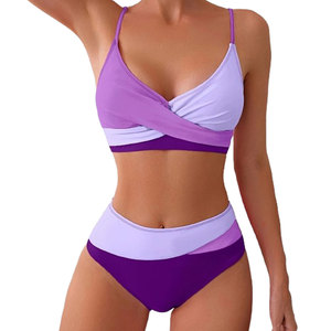 Uniforme de voleibol de playa de nuevo estilo de servicios OEM uniforme de voleibol de playa de gran oferta de alta calidad - Product Image 2