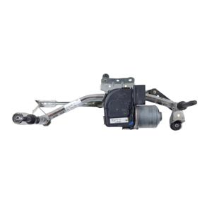 Motore Tergicristallo Anteriore Completo con Tandem Ford Puma Serie H1BB-17500-AF (19>) - Product Image 1