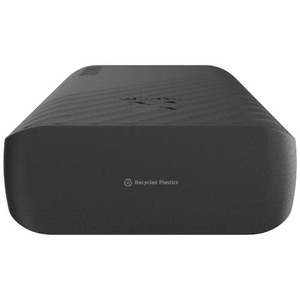 Baterías externas de batería de carga rápida promocionales Xtorm para una carga móvil rápida y conveniente - Product Image 4