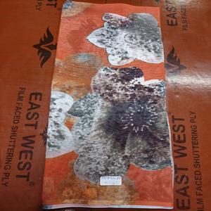 Modern Premium Cotton Wedding Clothing High Quality Customized Digital Printed Sudani Rabbit <b>Hot</b> Selling African Wholesale Price - Product Image 4