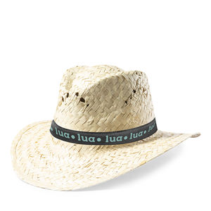 Casquettes et chapeaux M72808534 - Product Image 1