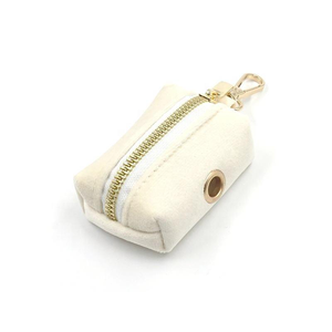 Correa Personalizada de Lujo con Logotipo Personalizado, Collar de Nailon Ajustable para Mascotas - Product Image 6