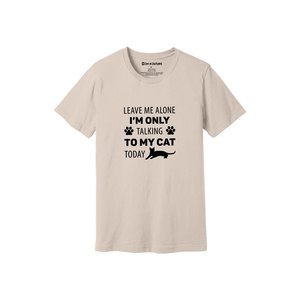Round Neck men's T-Shirt 100% Cotton/Cotton Blend 180gsm Summer Jersey Breathable Solid Color Custom Logo print Regular fit - Product Image 6