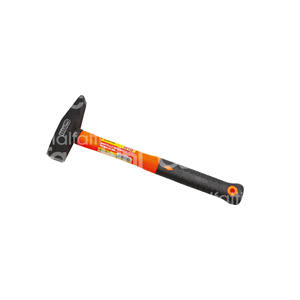 ด้ามจับไฟเบอร์ค้อนช่าง - Product Image 1