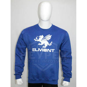 2024 Winter New Arrival <b>Men's</b> Custom <b>Quarter</b> <b>Zip</b> Sweatshirts Cotton/Polyester <b>Fleece</b> Solid Pullover Oversized Hoodie Plain Dyed - Product Image 4