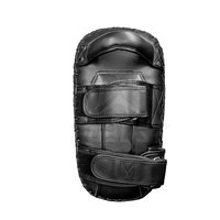 Protège-poignets thaïlandais professionnels en cuir de vachette 8oz de haute qualité pour le kickboxing et le Muay Thai, protection UV, antidérapants, compatibles écran tactile