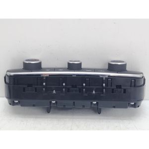 ระบบควบคุมสภาพอากาศโอเปิ้ล ครอสแลนด์ ซีรีส์ 98226286YX (17>) - Product Image 6