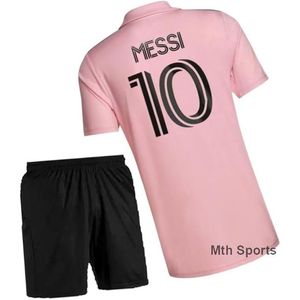 Maglia <span class=keywords><strong>Messi</strong></span> per Adulti con Caratteristica Traspirante - Product Image 1