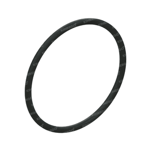 ORJA03โอริงสำหรับ ORJA03 JF403; L3N71B; RL3F01A FWD; RL4F02A (DA-13) - Product Image 1