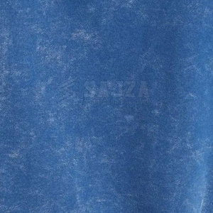 Ropa de invierno Sudaderas con capucha de lavado ácido de color personalizado Ropa de moda Sudaderas con capucha de lavado ácido - Product Image 6