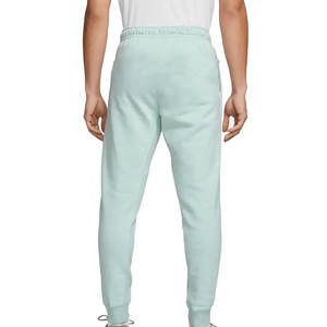 Pantalones Deportivos para Hombre, Corte Holgado, Pantalones de Entrenamiento, Suministro Directo de Fábrica, Pantalones Deportivos para Hombre, Corte Moderno, Ropa Deportiva Informal, Fabricación al por Mayor - Product Image 6