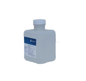 Haute qualité Krytox 1531XP PFPE huiles lubrifiant industriel USA PTFE épaississant pompe à vide fluides 1Kg boîte approvisionnement fiable - Product Image 6