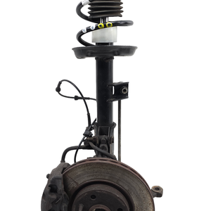 ชุดเครื่องยนต์ครบชุด FIAT Panda รุ่นที่ 3 หมายเลข 00519959170 (12>ตัว) - Product Image 5