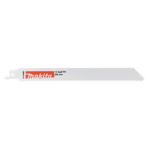Lama per sega 'p-47008' Cf. 5 Pezzi - Product Image 1