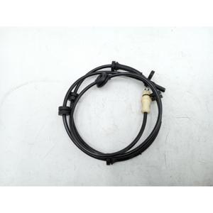 เซ็นเซอร์ ABS ALFA ROMEO 147 ซีรีส์ (937_) (05>10) 46557537 เบนซิน - Product Image 2