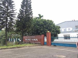 Vente en gros Logo brodé personnalisé Camo Print Canvas Trucker Hat Rope Detail 5-Panel Baseball Caps ODM Cycling Sports Headwear - Product Image 5