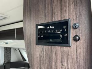 Clean Luxury 4X4 Off-Road Motorhome RVs Caravan Campers Trailer para acampar y viajar En stock Comprar Travel Trailer Campers - Product Image 2