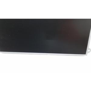 LAND ROVER Range Rover SPORT EPLA-10849-JE (13>22) PANEL DE INSTRUMENTOS CON PANTALLA TÁCTIL - Product Image 4