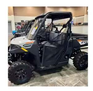 FLASH VENTAS 2024 Polariiss Industriess RANGERrs 1000 PREMIUMms en venta - Product Image 2