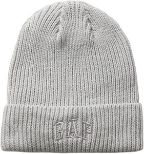 Casquette en tricot jacquard Y2K personnalisée, doublée de satin, style streetwear, avec logo, tissu commun, unisexe, réglable - Product Image 5