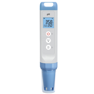 Biostellar xách tay công nghiệp ph & <span class=keywords><strong>TDS</strong></span> <span class=keywords><strong>Meter</strong></span> với LCD hiển thị giá thấp - Product Image 3