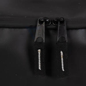 2025 Wholesale Price Heavy Duty <b>Waterproof</b> <b>Bag</b> Ice Hockey Sports <b>Bags</b> Customized Ice Hockey <b>Bag</b> - Product Image 5