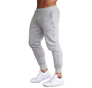 Pantalones Cargo tácticos de secado rápido para hombre con múltiples bolsillos, pantalones deportivos caqui, estilo informal para el sudor - Product Image 3
