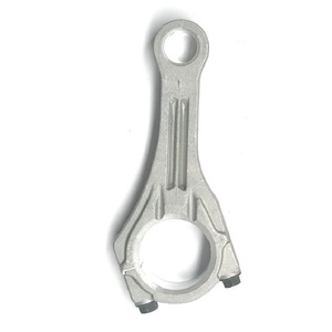 Bielletta per Motore Diesel WM178F Nuova in Ghisa - Product Image 1