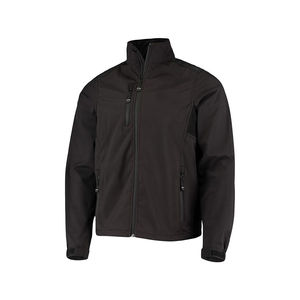 Factory <b>Long</b> Sleeves Winter High Quality Custom <b>Waterproof</b> <b>Jackets</b> Hiking Fishing Windproof <b>Jacket</b> Windbreaker <b>Jacket</b> for Men - Product Image 2