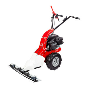 บาร์รา ฟาลซิแอนเต้ เอ็ม90 ลอนซิน โอเอชวี123 87 ซม. - Product Image 1