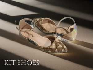 Nueva llegada de las señoras tacones Sandalias Zapatos al por mayor de buena calidad de las mujeres Sandalias de tacón alto con tacones - Product Image 6