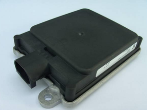 带电缆的车辆ADAS ARS408-SC3防撞雷达 - Product Image 2