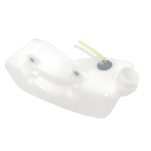 <b>Generator</b> Parts & Accessories Gasoline Tank for Bc520Z Ref 502817 - Product Image 1