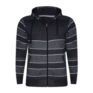 Sweats à capuche en coton pour la saison d'hiver avec logo personnalisé imprimé OEM prix de gros direct d'usine tendance de la mode sweats à capuche de haute qualité - Product Image 2
