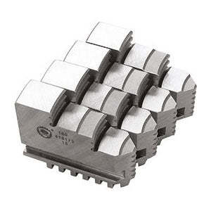 Producto de Acabado Liso Griffe Serie 1567T 160 - Product Image 1