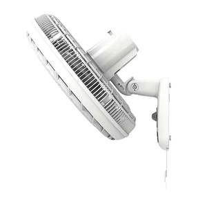 NAVIA ventilatore da soffitto a parete esterna modello VPN-M016P di raffreddamento ad aria elettrico digitale controllo meccanico spina per uso domestico esterno - Product Image 1