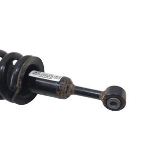 Amortisseur avant droit FORD Ranger (TKE) DB39-18045-GA (11>) - Product Image 5
