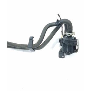 BOMBA DE AGUA AUXILIAR FORD EcoSport Serie GN11-8K577-AA M1JC, M1JJ, M1JU Gasolina 1000 (12>) - Product Image 2