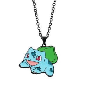 For Pokemon Anime Collar Pendant for Cosplay Costumes - Product Image 1