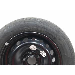 Kit de roue de secours RENAULT Scenic Série 403000027R (09>16) - Product Image 6