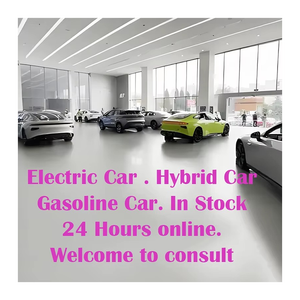 Acura ICAR 03T 501 km 4x4 Édition Longue Portée 5 Sièges en Cuir Volant à Gauche Boîte Automatique R18 Caméra Arrière 360° Voiture d'Occasion - Product Image 6