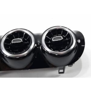 GRILLES D'AÉRATION CENTRALES MERCEDES Série GLA (H247) A2476806202 (20>) - Product Image 4