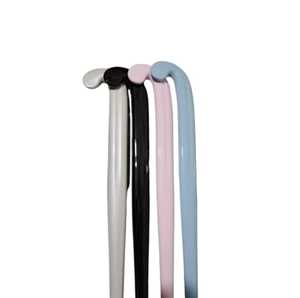 Palo de hockey sobre hierba duradero ligero de alta calidad para invierno verano otoño deportes al aire libre precio al por mayor - Product Image 2