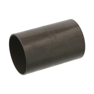 อะไหล่เครื่องยนต์ดีเซล3183220150-บุชสำหรับรถบรรทุก Mercedes Benz - Product Image 1