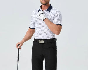 2025 camiseta de fútbol de poliéster sublimación transpirable ropa de fútbol camiseta de fútbol barata - Product Image 5