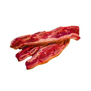 Costillas de Res Congeladas al por Mayor, Alta Calidad, Tiernas y Jugosas, Aptas para Restaurantes, Hoteles, Supermercados y Compradores - Product Image 3