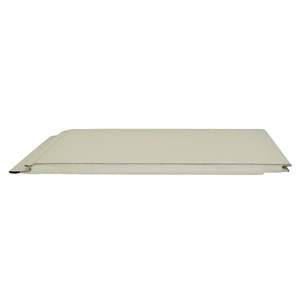 Metal Cladding <b>Decorative</b> <b>Plate</b> with Insulation-AFO-P1004 - Product Image 4