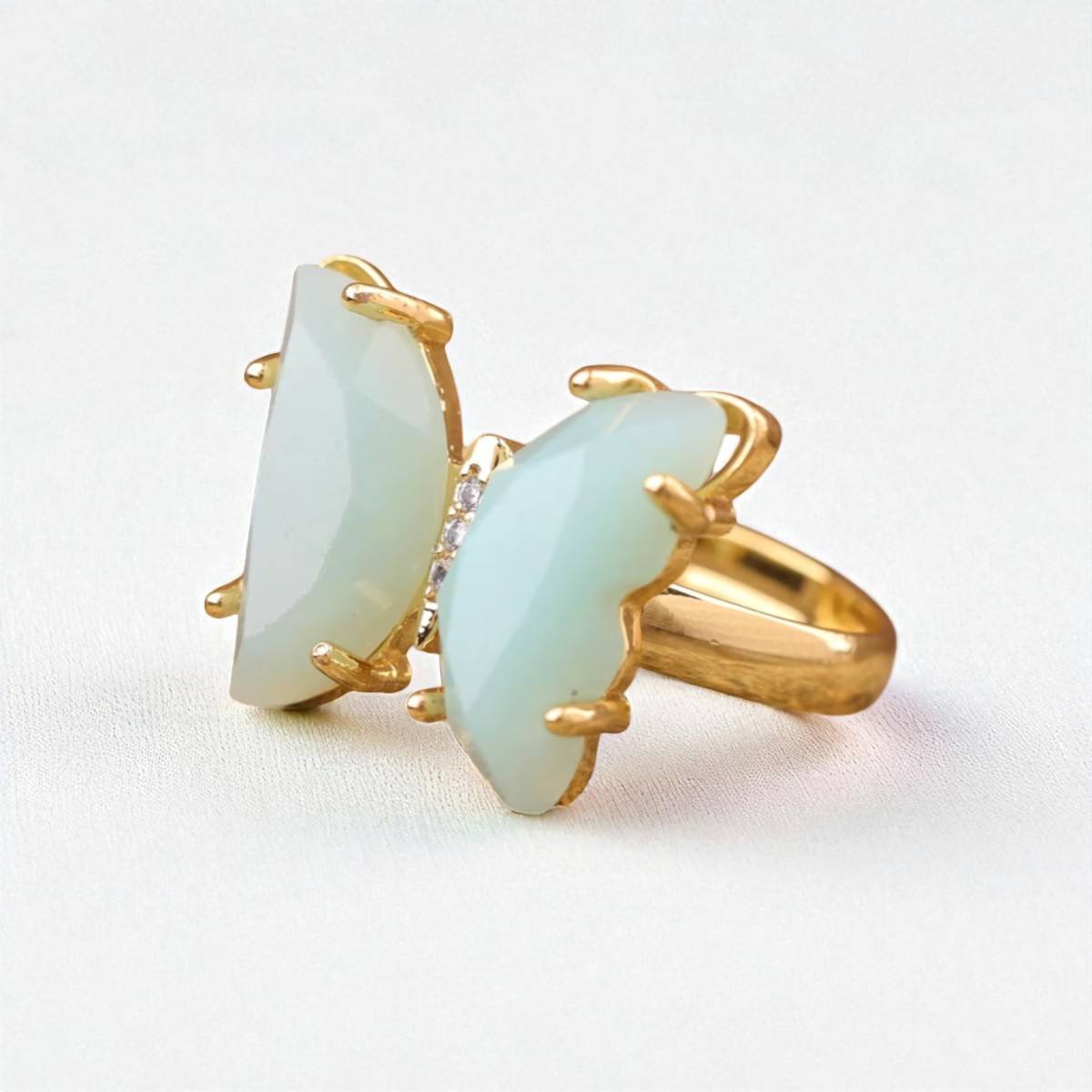 Amazonite